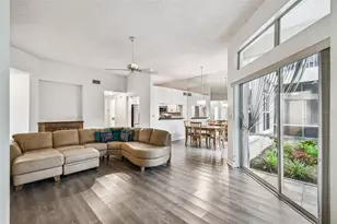 215 Clays Trail, Oldsmar, FL 34677 - Photo 25