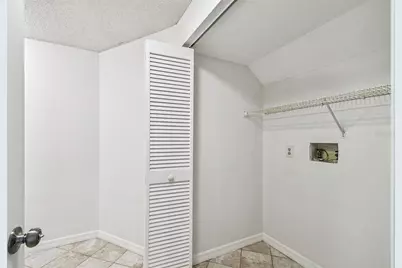 215 Clays Trail #215, Oldsmar, FL 34677 - Photo 13