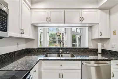 215 Clays Trail #215, Oldsmar, FL 34677 - Photo 15