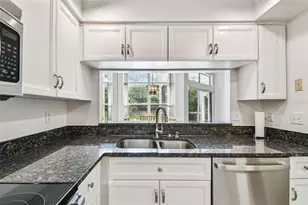 215 Clays Trail, Oldsmar, FL 34677 - Photo 15