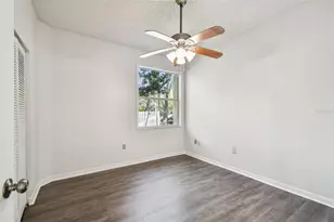 215 Clays Trail, Oldsmar, FL 34677 - Photo 11