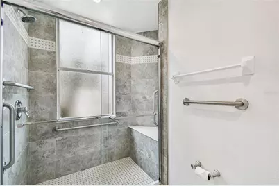 215 Clays Trail #215, Oldsmar, FL 34677 - Photo 21