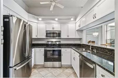 215 Clays Trail #215, Oldsmar, FL 34677 - Photo 17