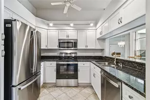 215 Clays Trail, Oldsmar, FL 34677 - Photo 17