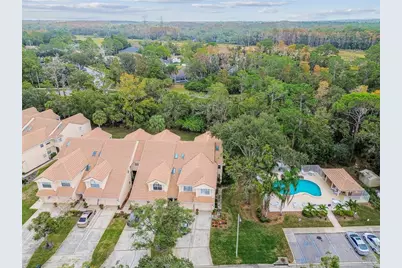 215 Clays Trail #215, Oldsmar, FL 34677 - Photo 3