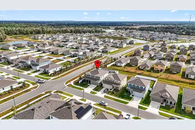 35474 Quartz Lake Drive, Zephyrhills, FL 33541 - Photo 79