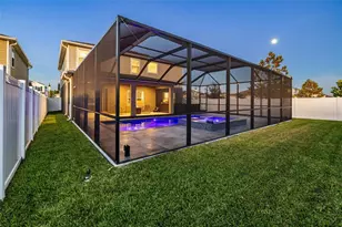 35474 Quartz Lk Dr, Zephyrhills, FL 33541 - Photo 53