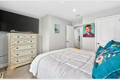 35474 Quartz Lake Drive, Zephyrhills, FL 33541 - Photo 41