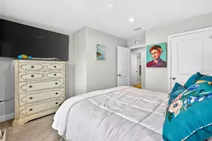 35474 Quartz Lk Dr, Zephyrhills, FL 33541 - Photo 41