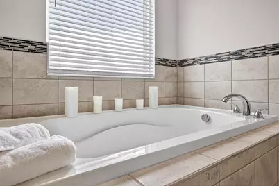 35474 Quartz Lake Drive, Zephyrhills, FL 33541 - Photo 55