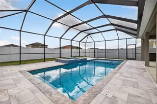 35474 Quartz Lk Dr, Zephyrhills, FL 33541 - Photo 45