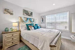 35474 Quartz Lk Dr, Zephyrhills, FL 33541 - Photo 27