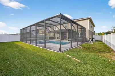 35474 Quartz Lake Drive, Zephyrhills, FL 33541 - Photo 73