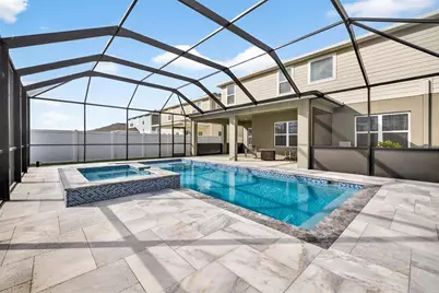 35474 Quartz Lake Drive, Zephyrhills, FL 33541 - Photo 67