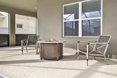 35474 Quartz Lake Drive, Zephyrhills, FL 33541 - Photo 61