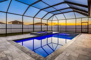 35474 Quartz Lk Dr, Zephyrhills, FL 33541 - Photo 49