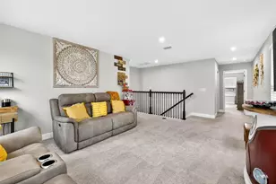 35474 Quartz Lk Dr, Zephyrhills, FL 33541 - Photo 23