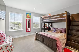 35474 Quartz Lk Dr, Zephyrhills, FL 33541 - Photo 25