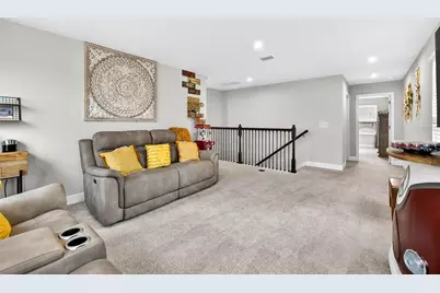 35474 Quartz Lake Drive, Zephyrhills, FL 33541 - Photo 35