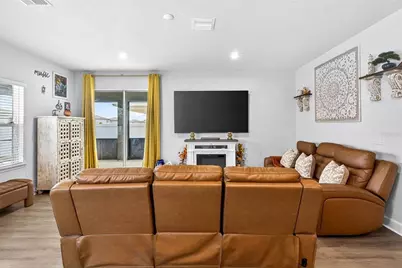 35474 Quartz Lake Drive, Zephyrhills, FL 33541 - Photo 15