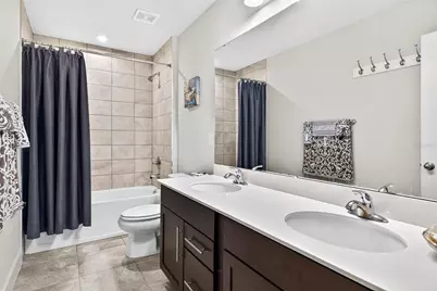 35474 Quartz Lake Drive, Zephyrhills, FL 33541 - Photo 43