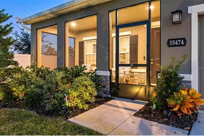 35474 Quartz Lake Drive, Zephyrhills, FL 33541 - Photo 3