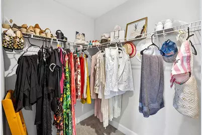 35474 Quartz Lake Drive, Zephyrhills, FL 33541 - Photo 57