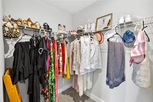 35474 Quartz Lk Dr, Zephyrhills, FL 33541 - Photo 57