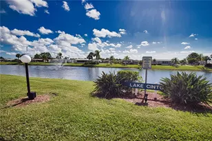 220 La Rosas, North Port, FL 34287 - Photo 71