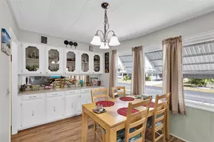 220 La Rosas, North Port, FL 34287 - Photo 9