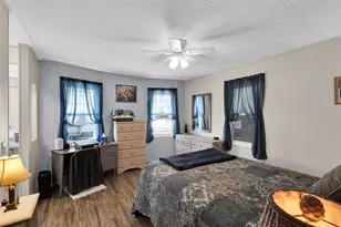 220 La Rosas, North Port, FL 34287 - Photo 15