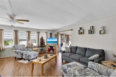 220 La Rosas, North Port, FL 34287 - Photo 11