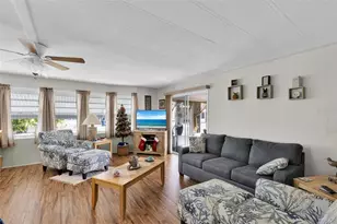 220 La Rosas, North Port, FL 34287 - Photo 11