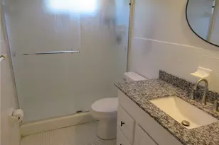 2073 Denmark St, Clearwater, FL 33763 - Photo 13