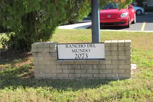2073 Denmark St, Clearwater, FL 33763 - Photo 23