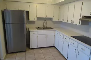 2073 Denmark St, Clearwater, FL 33763 - Photo 5