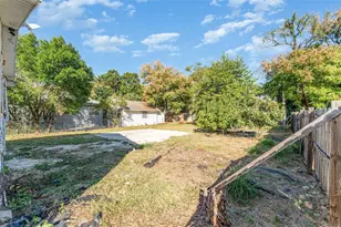 [Address not provided], Winter Haven, FL 33880 - Photo 25