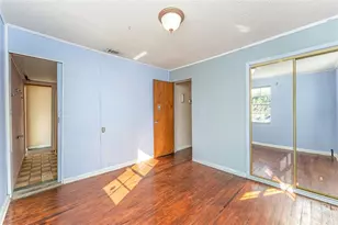 [Address not provided], Winter Haven, FL 33880 - Photo 19