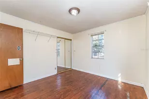 [Address not provided], Winter Haven, FL 33880 - Photo 15