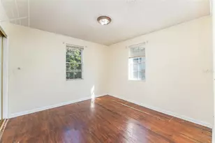 [Address not provided], Winter Haven, FL 33880 - Photo 13