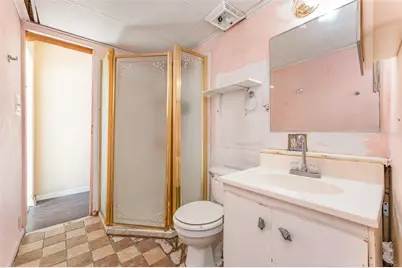 [Address not provided], Winter Haven, FL 33880 - Photo 21