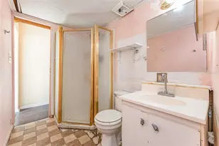 [Address not provided], Winter Haven, FL 33880 - Photo 21