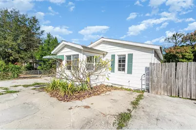 [Address not provided], Winter Haven, FL 33880 - Photo 3