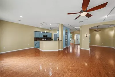 2810 Ravendale Lane, Holiday, FL 34691 - Photo 9
