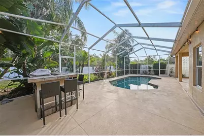 2810 Ravendale Lane, Holiday, FL 34691 - Photo 21