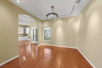 2810 Ravendale Lane, Holiday, FL 34691 - Photo 7