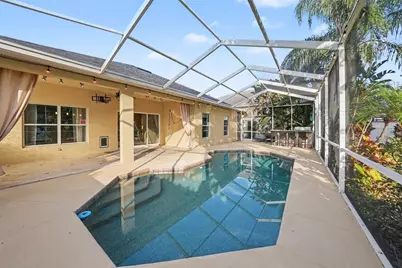 2810 Ravendale Lane, Holiday, FL 34691 - Photo 23