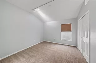 2810 Ravendale Ln, Holiday, FL 34691 - Photo 19