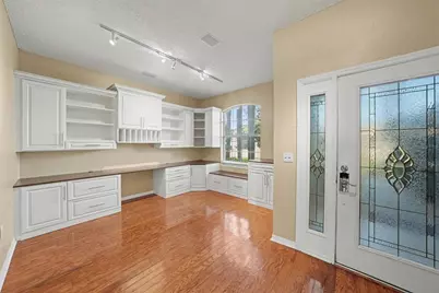 2810 Ravendale Lane, Holiday, FL 34691 - Photo 5