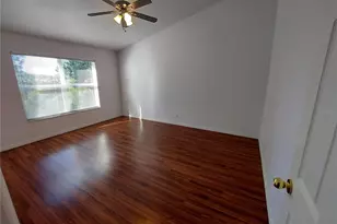3521 Red Rock Dr, Land O Lakes, FL 34639 - Photo 7